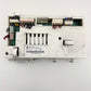 Main Module for Hotpoint WMFG 741P UK Programmed C00307497 482000089761