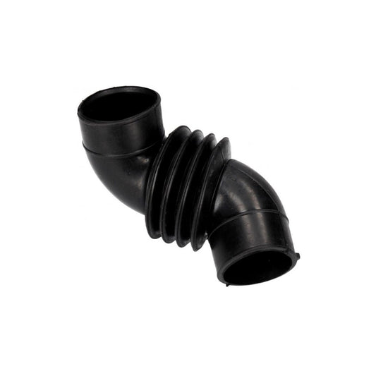Matsui Ocean Saba Tecnolec Washing Machine Drum Tub Water Inlet Connector Hose 12638100000881