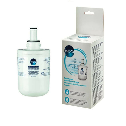 Maytag Refrigerator Fridge Freezer Internal Water Filter App100/1 484000000513