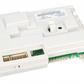 Merloni (Indesit Group) Control Module C00303312