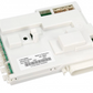 Merloni (Indesit Group) Control Module C00303312