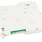Merloni (Indesit Group) Control Module C00303312