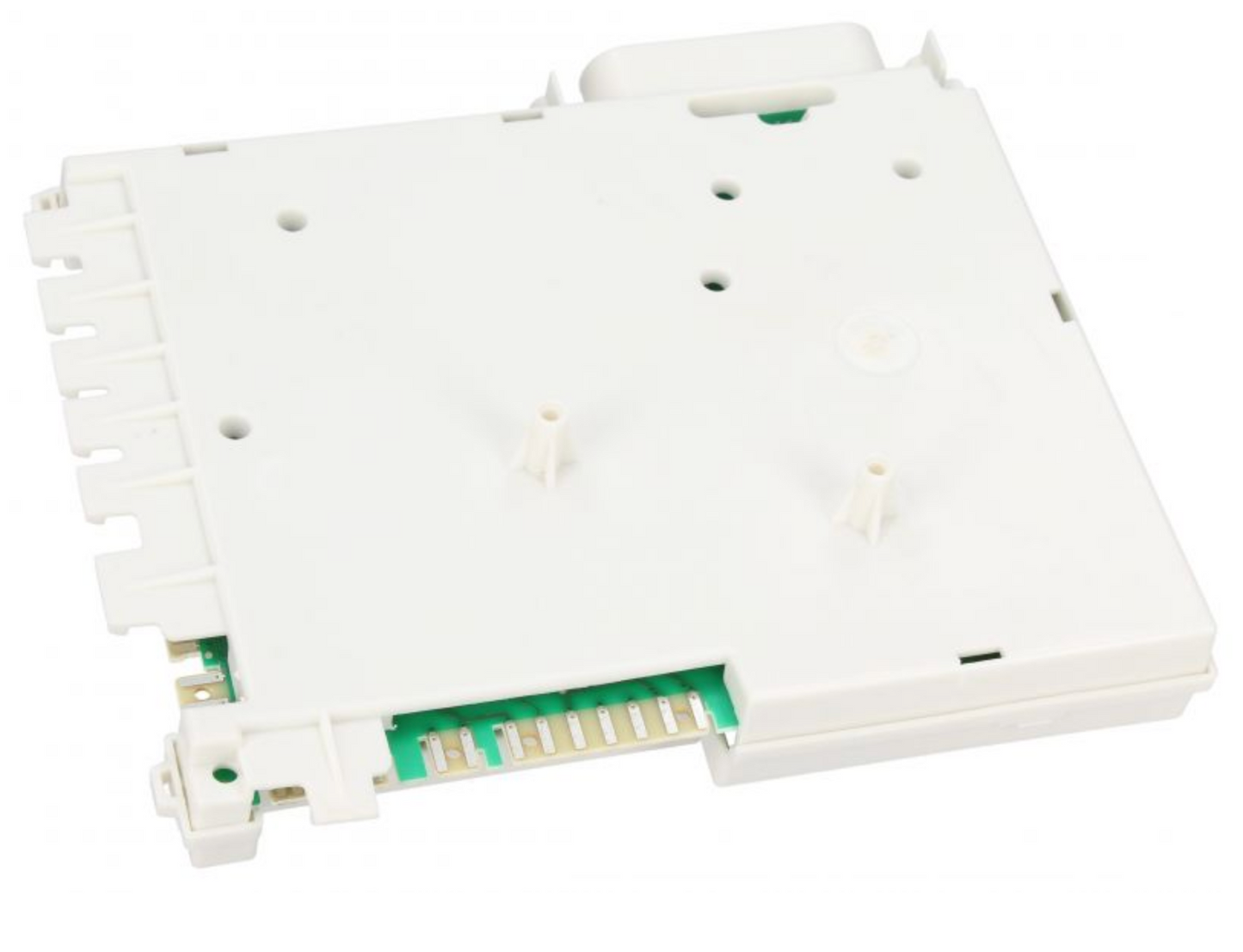 Merloni (Indesit Group) Control Module C00303312