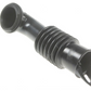Merloni (Indesit Group) Dispenser To Tub Hose C00379313