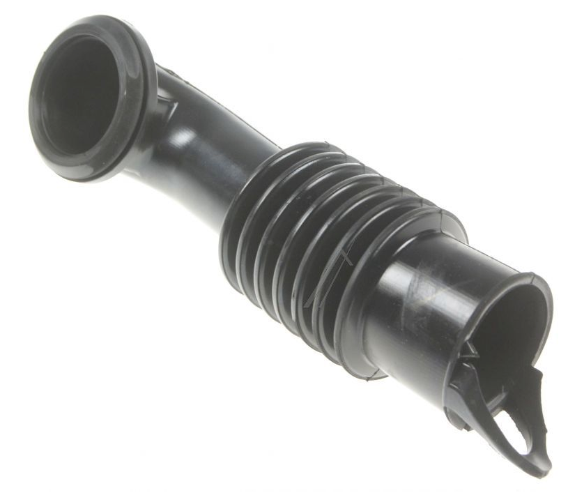Merloni (Indesit Group) Dispenser To Tub Hose C00379313