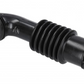 Merloni (Indesit Group) Dispenser To Tub Hose C00379313