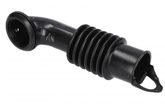 Merloni (Indesit Group) Dispenser To Tub Hose C00379313