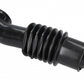 Merloni (Indesit Group) Dispenser To Tub Hose C00379313