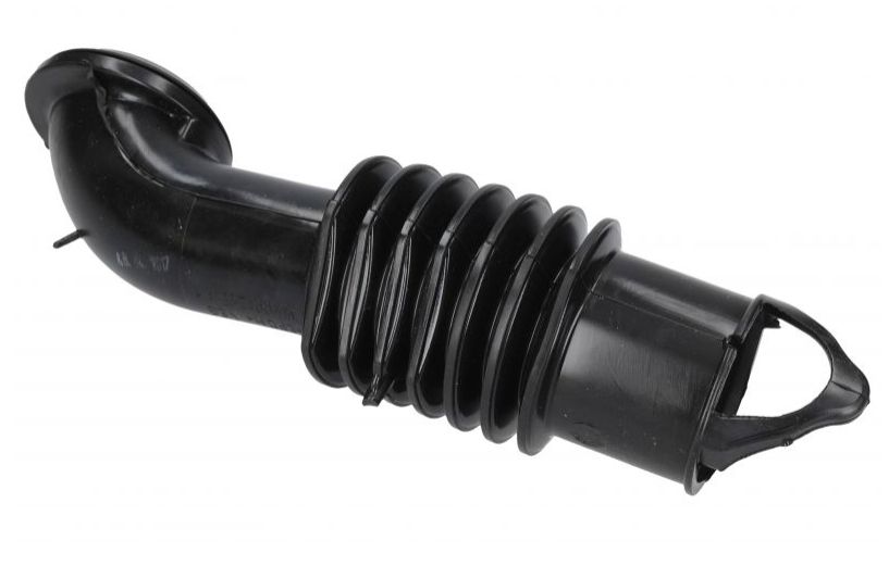 Merloni (Indesit Group) Dispenser To Tub Hose C00379313