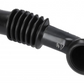 Merloni (Indesit Group) Dispenser To Tub Hose C00379313