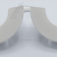 Merloni (Indesit Group) Drain Hose Collar C00064755 482000027172