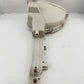 Merloni (Indesit Group) Hopper Cover C00286458