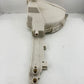 Merloni (Indesit Group) Hopper Cover C00286458