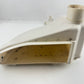 Merloni (Indesit Group) Hopper Cover C00286458