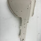 Merloni (Indesit Group) Hopper Cover C00286458