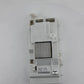 Merloni (Indesit Group) Module C00257409 21500983600 1702300095