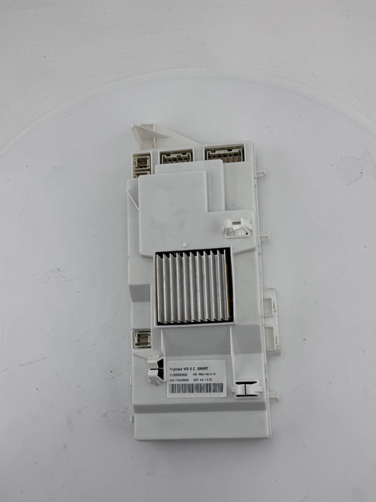 Merloni (Indesit Group) Module C00257409 21500983600 1702300095