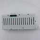 Merloni (Indesit Group) Module C00257409 21500983600 1702300095