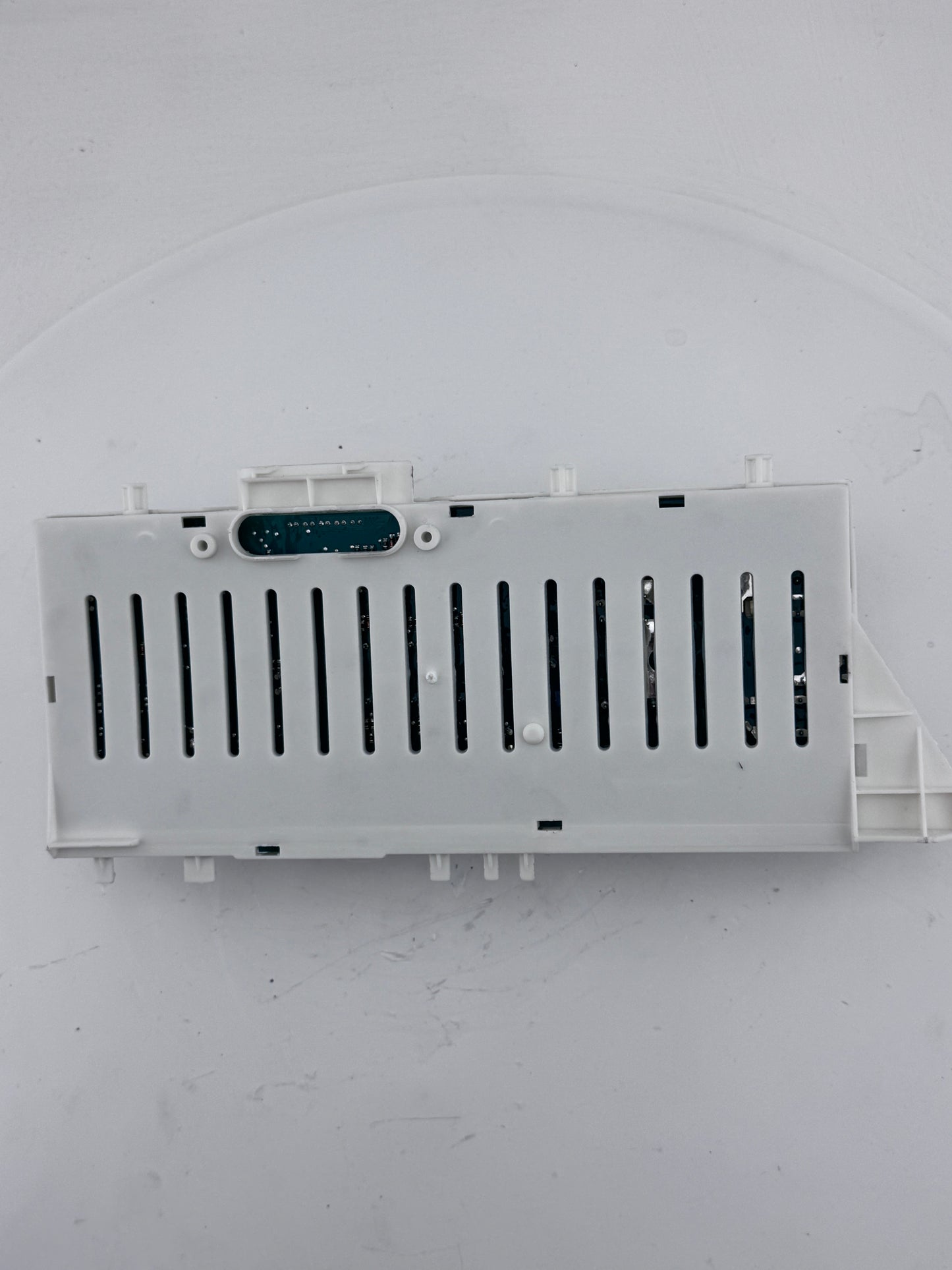 Merloni (Indesit Group) Module C00257409 21500983600 1702300095