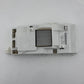 Merloni (Indesit Group) Module C00257409 21500983600 1702300095