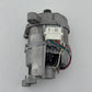 Merloni (Indesit Group) Motor A Colector : Nidec Sole Type WU126T55/01 1200rpm 350w 160032940.00 W11047381-A C00280608