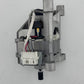 Merloni (Indesit Group) Motor C00288958 HXGN1L.52 160020939.07