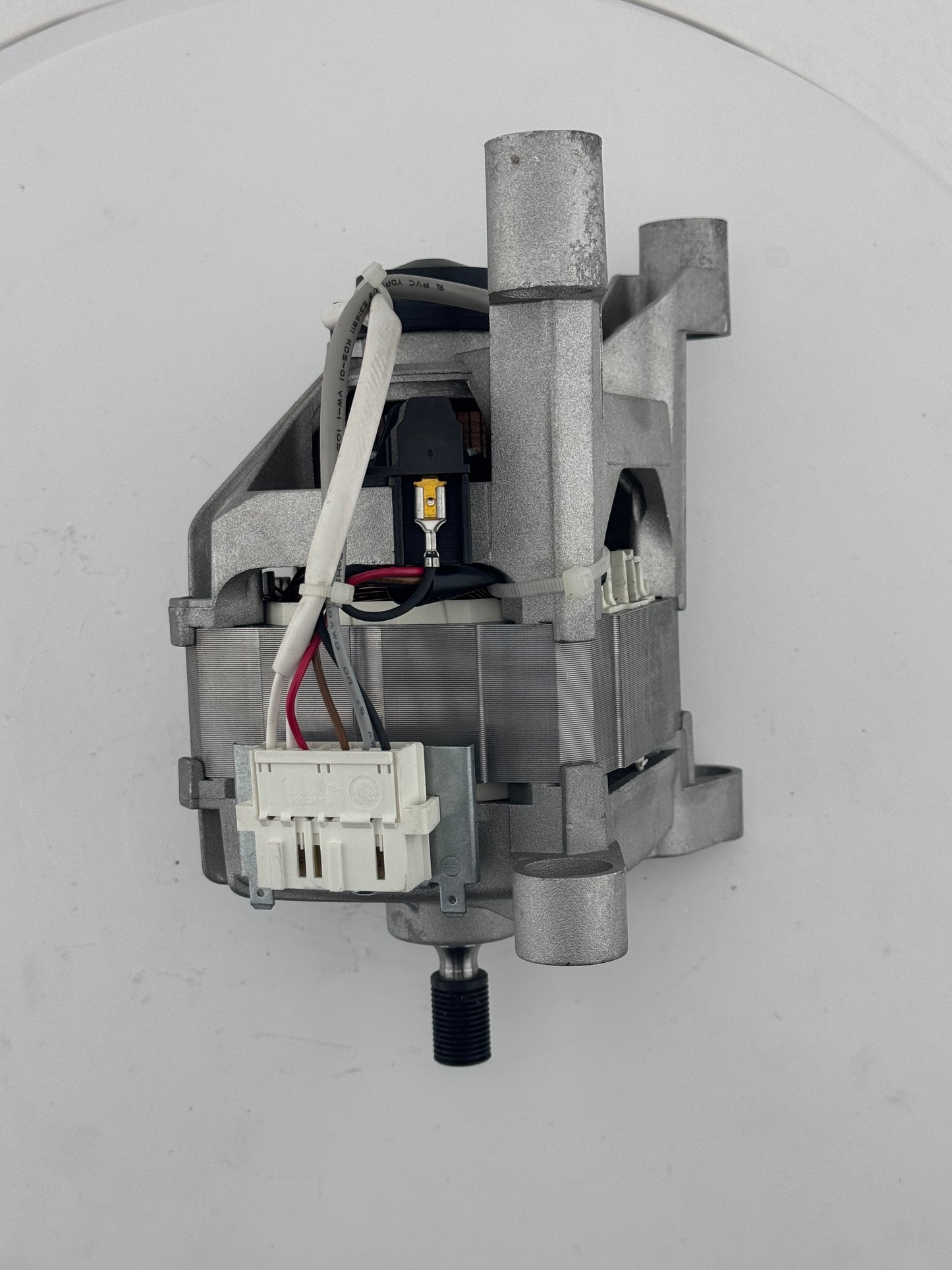 Merloni (Indesit Group) Motor C00288958 HXGN1L.52 160020939.07