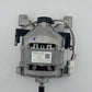 Merloni (Indesit Group) Motor C00288958 HXGN1L.52 160020939.07
