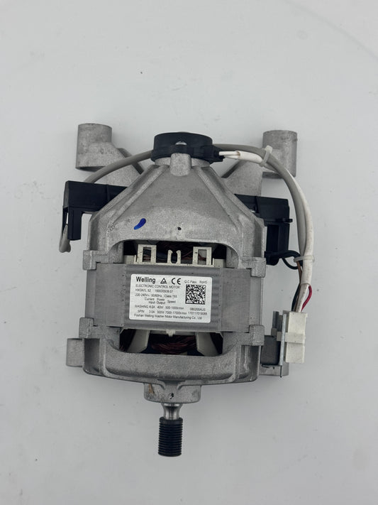 Merloni (Indesit Group) Motor C00288958 HXGN1L.52 160020939.07