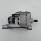 Merloni (Indesit Group) Motor C00288958 HXGN1L.52 160020939.07