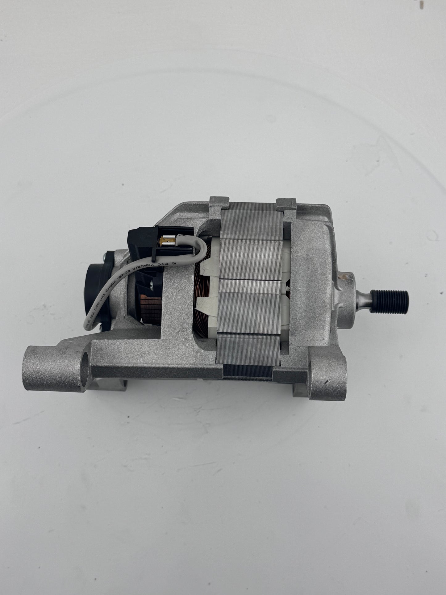 Merloni (Indesit Group) Motor C00288958 HXGN1L.52 160020939.07