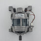 Merloni (Indesit Group) Motor : Nidec Sole 0016105900 Type WC107A50100 17500RPM C00196979