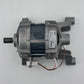 Merloni (Indesit Group) Motor : Nidec Sole 0016105900 Type WC107A50100 17500RPM C00196979