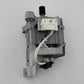 Merloni (Indesit Group) Motor : Nidec Sole WC107A-50I00 1750RPM 160028851.00 YXT320-2B(L) C00298230