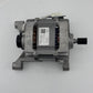 Merloni (Indesit Group) Motor : Nidec Sole WC107A-50I00 1750RPM 160028851.00 YXT320-2B(L) C00298230