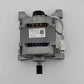 Merloni (Indesit Group) Motor : Nidec Sole WC107A-50I00 1750RPM 160028851.00 YXT320-2B(L) C00298230