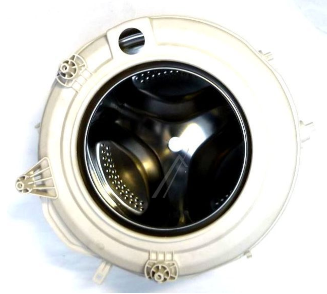 Merloni (Indesit Group) Tank Assembly C00096198