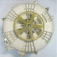 Merloni (Indesit Group) Tank Assembly C00096198
