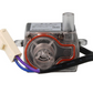 Cookology Midea Dishwasher Anticlockwise Centrifugal Pump 11001011001009 8w/IPX/65C