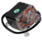 Cookology Midea Dishwasher Anticlockwise Centrifugal Pump 11001011001009 8w/IPX/65C