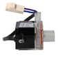 Cookology Midea Dishwasher Anticlockwise Centrifugal Pump 11001011001009 8w/IPX/65C