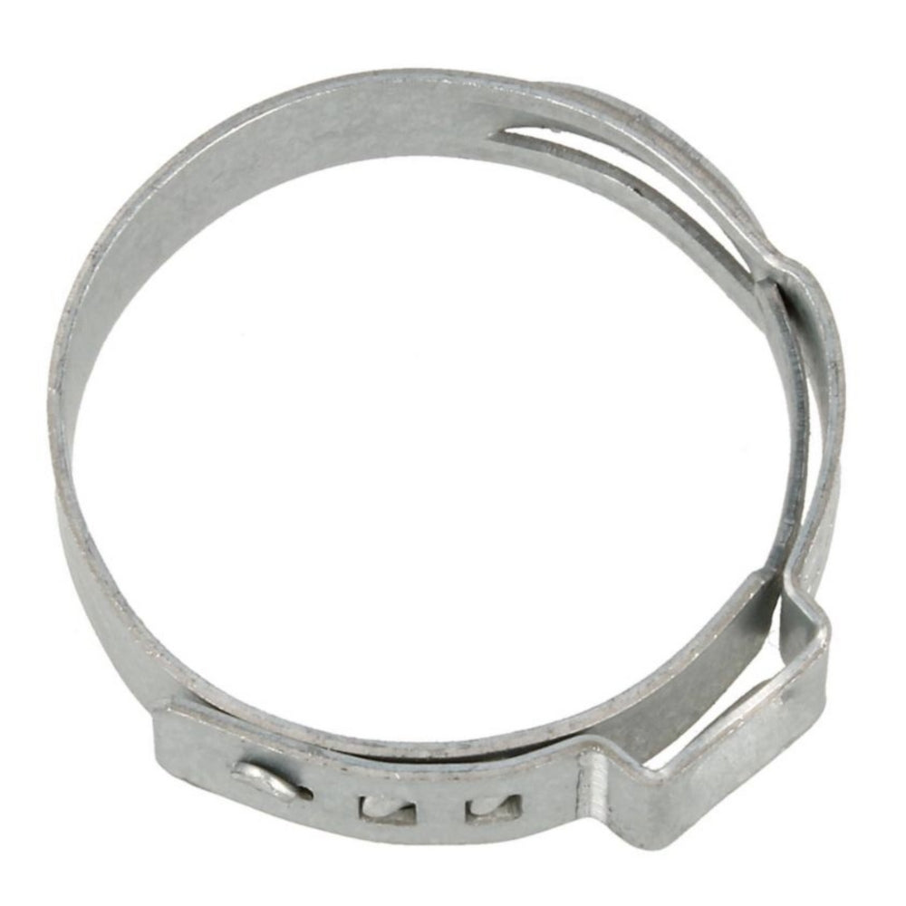 Midea Dishwasher Hose Clamp 31x7mm 12976000004609