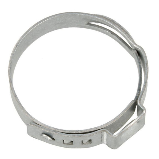Midea Dishwasher Hose Clamp 31x7mm 12976000004609