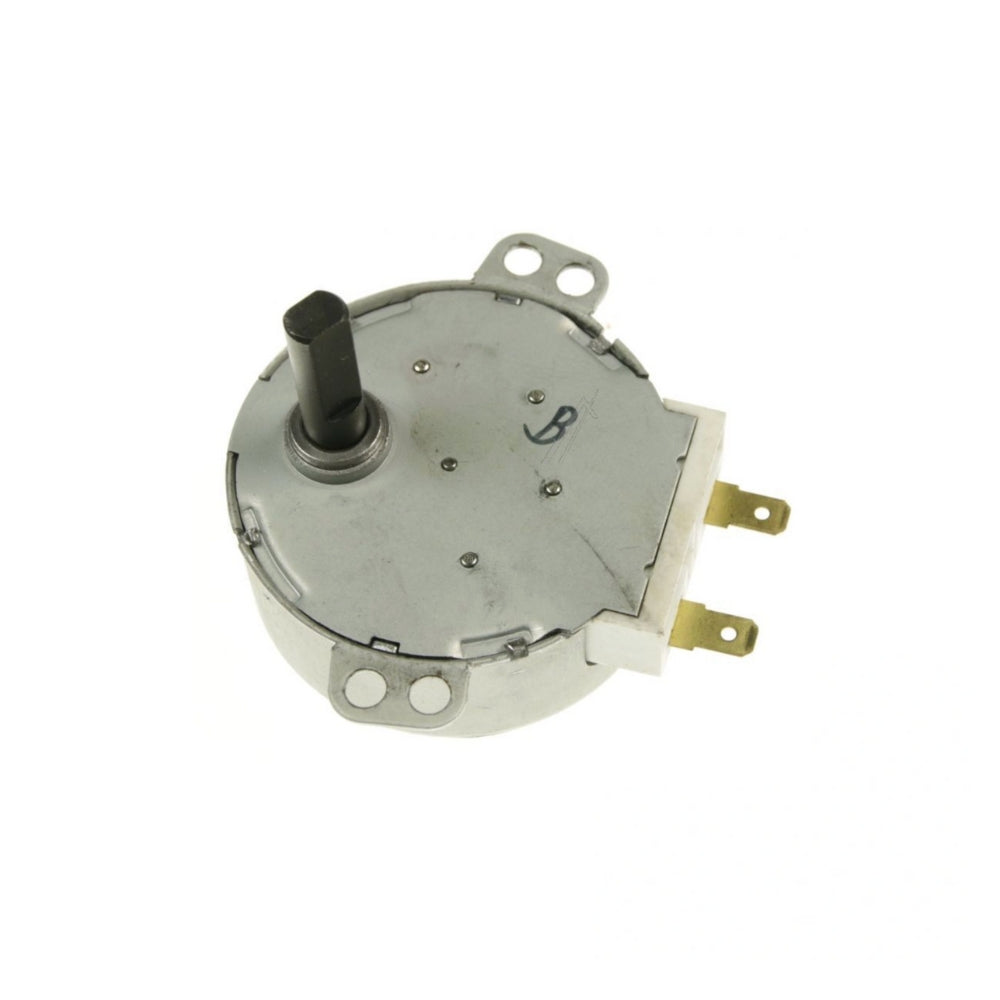 Midea Microwave Oven Turntable Motor Rotary Disks Synchronous 240V 4W 50Hz 11002014A00367
