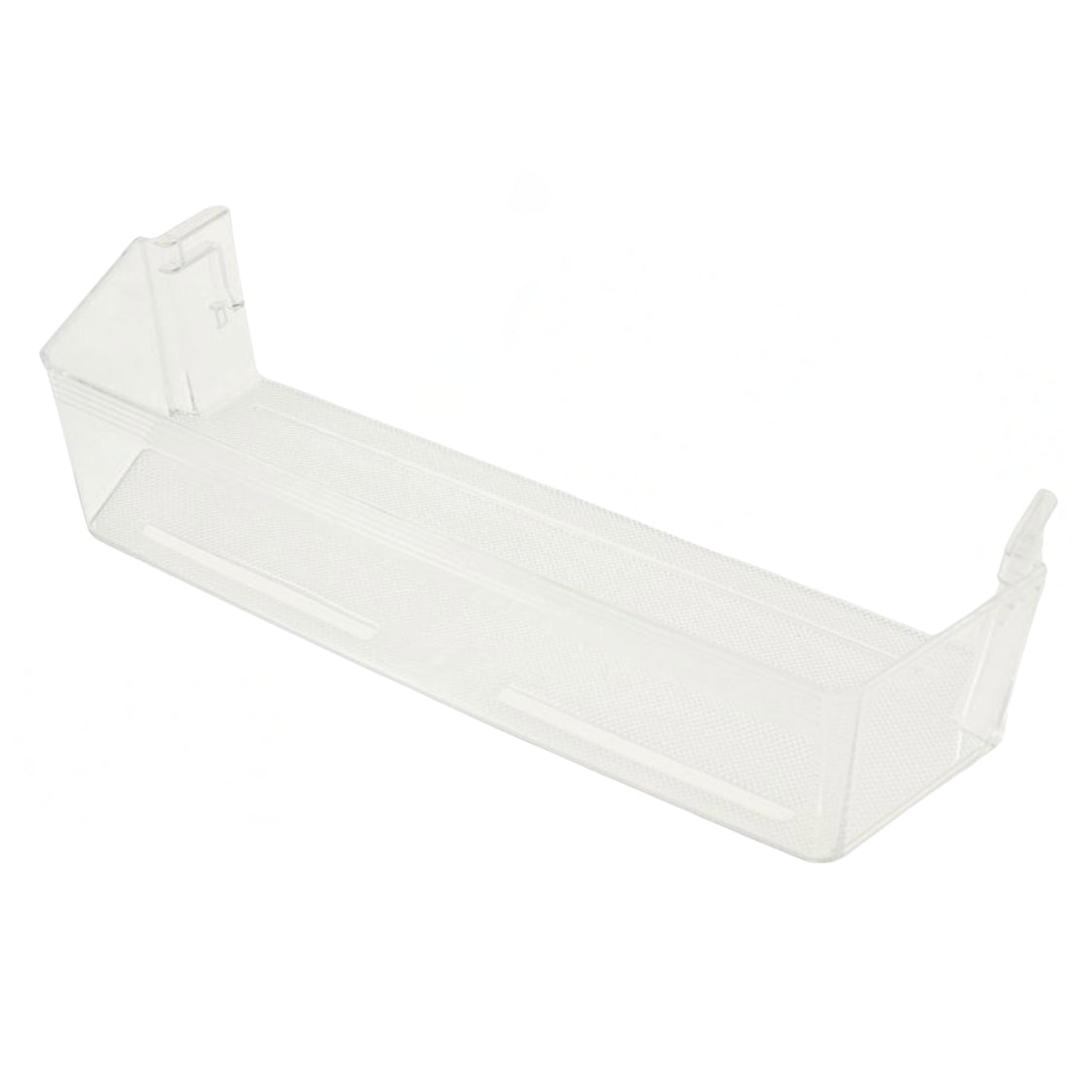 Midea Refrigerator Fridge Freezer Large Door Shelf Guard 12131000005957