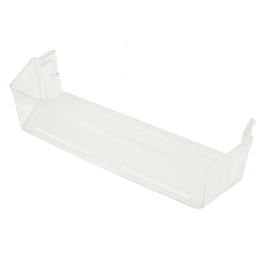Midea Refrigerator Fridge Freezer Large Door Shelf Guard 12131000005957