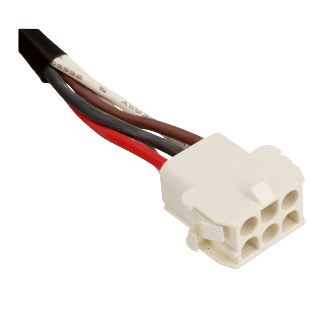 Midea Tumble Dryer Heating Element 2500W 230V 17438200000110