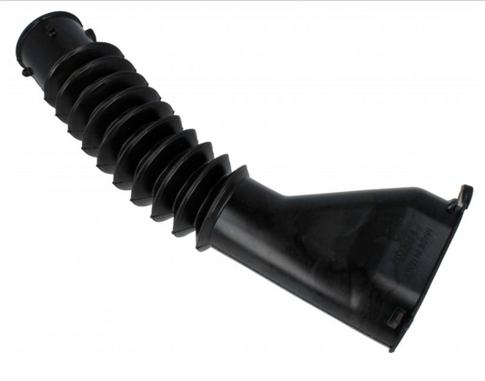 Compatible Miele Washing Machine Soap Dispenser Fill Hose 2883350 3182800