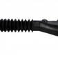 Compatible Miele Washing Machine Soap Dispenser Fill Hose 2883350 3182800
