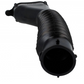 Compatible Miele Washing Machine Soap Dispenser Fill Hose 2883350 3182800